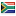 steventhyssen.co.za hosted country